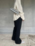 ORIGAMI- shoulder bag M